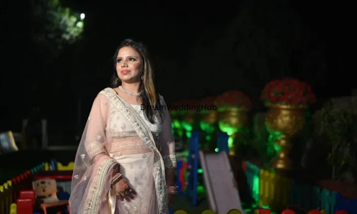 Perfect click Studios